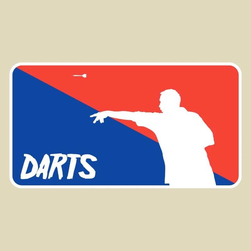 Dartplayer