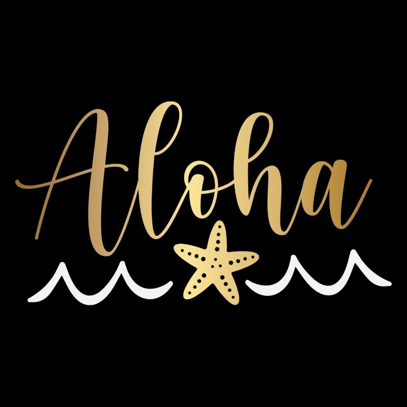 aloha