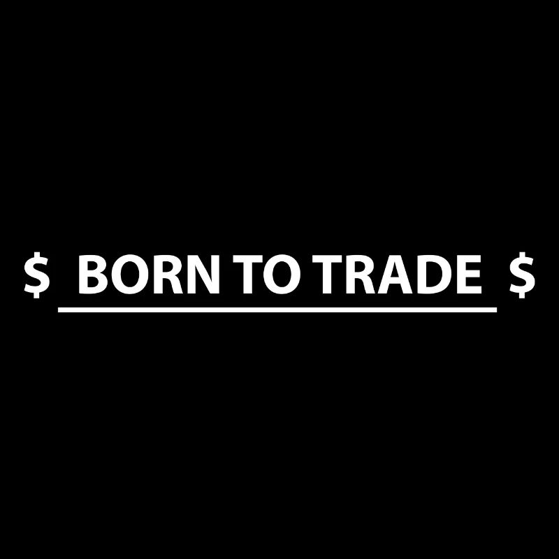 Crypto Bitcoin Trading