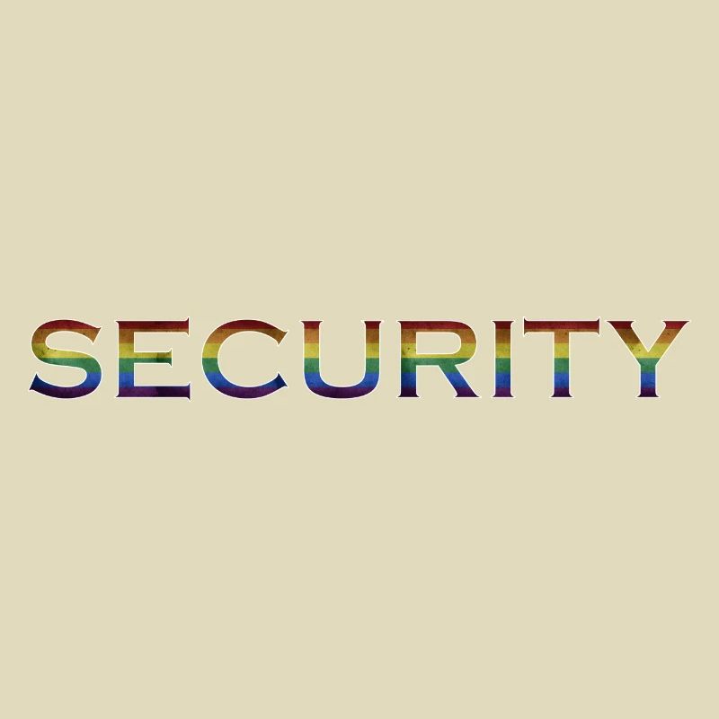 security