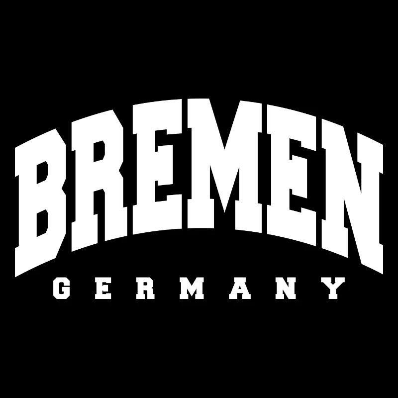 Brême