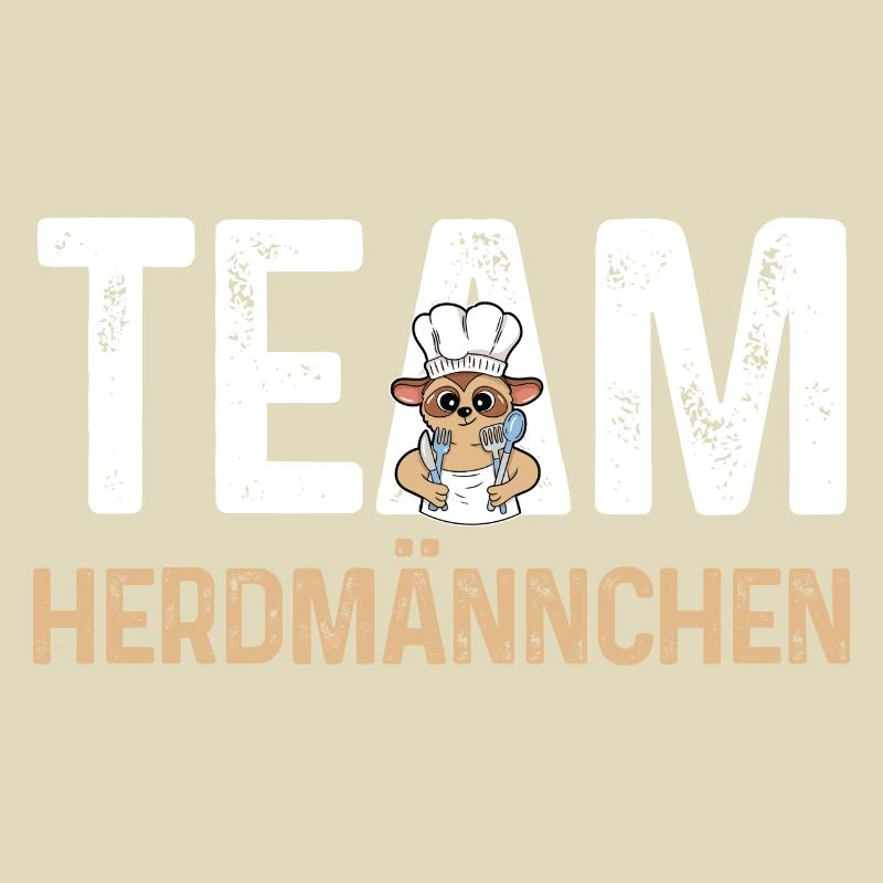 Erdmännchen Herdmännchen