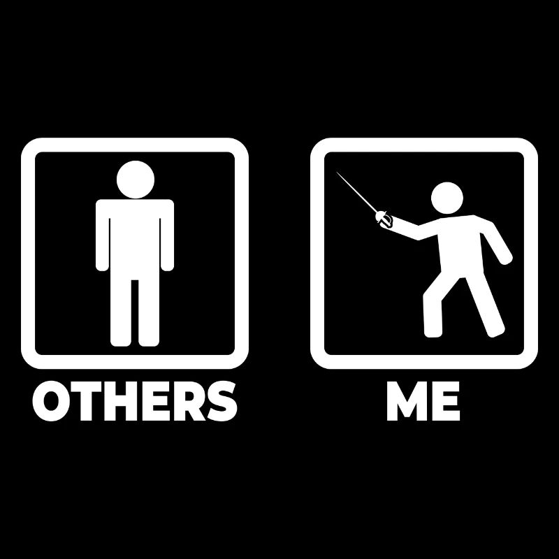 Andere Ich
