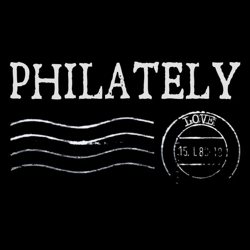 Philatélie