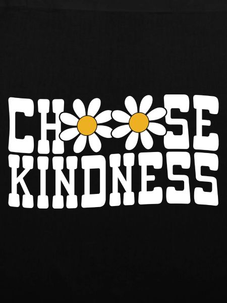 Choose Kindness Blumen