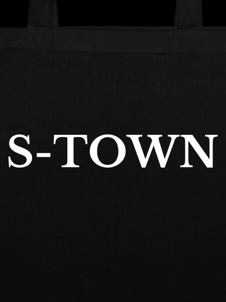 Stuttgart S-Town