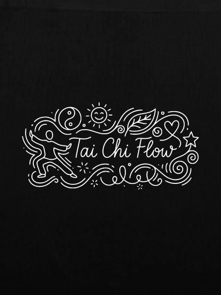 Tai Chi Flow – Harmonie in Bewegung