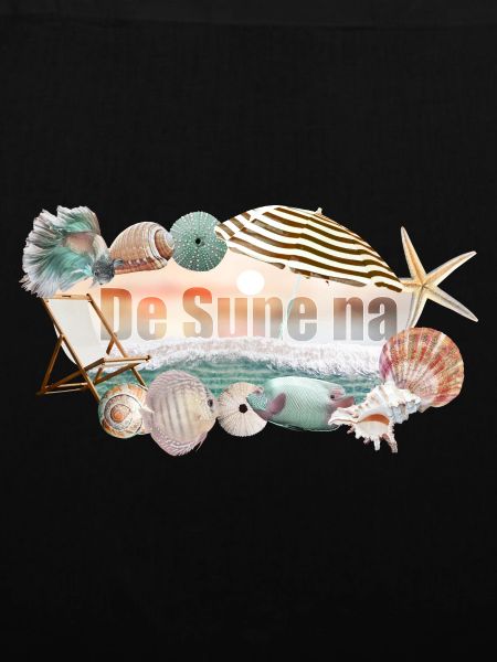 De Sune Na