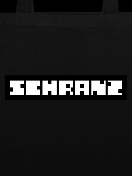 SCHRANZ