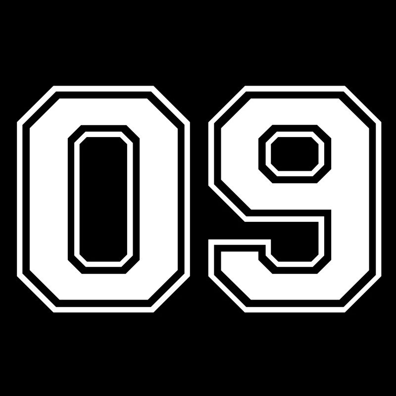 09