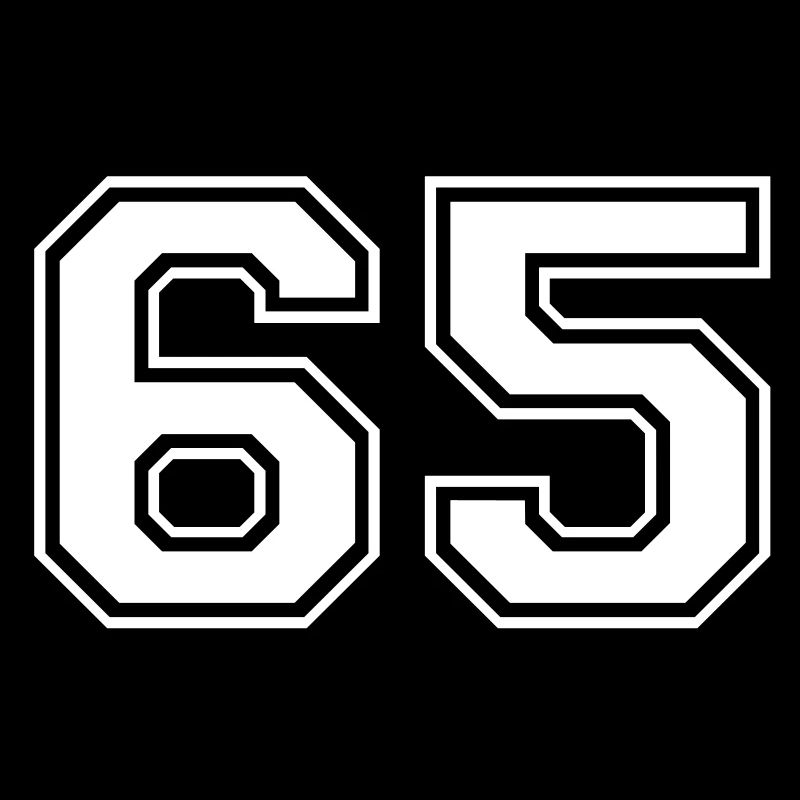 65