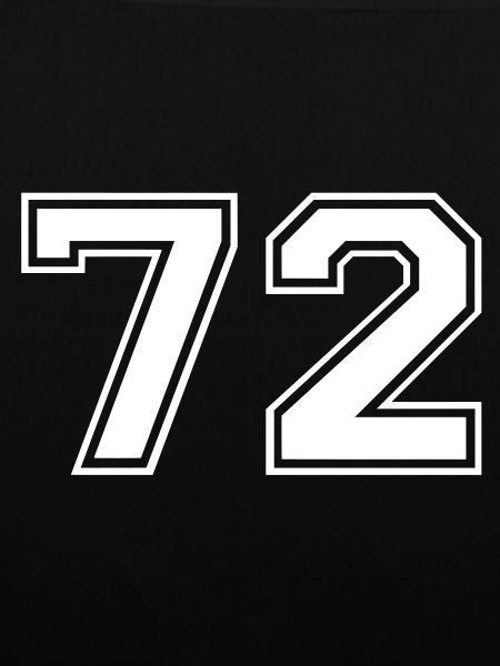 72