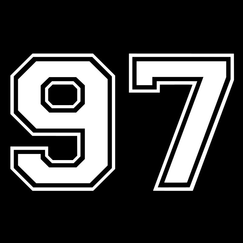 97