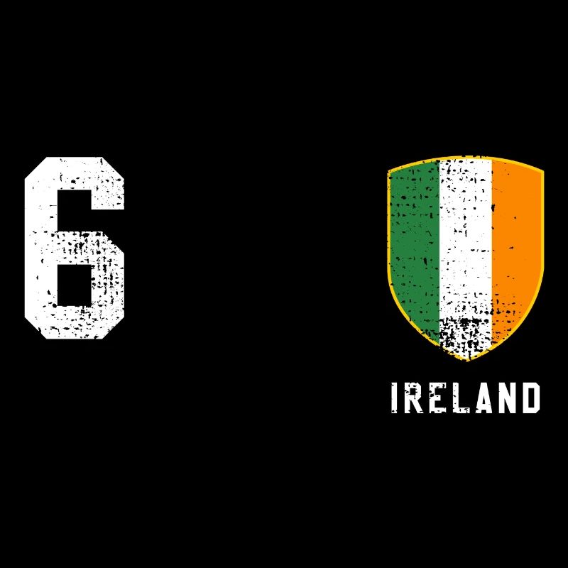 Irlande