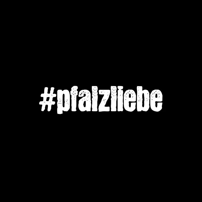Pfalzliebe