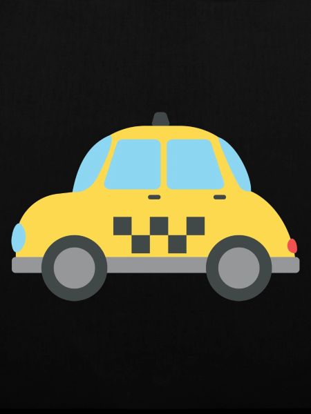 taxi