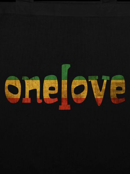 One Love