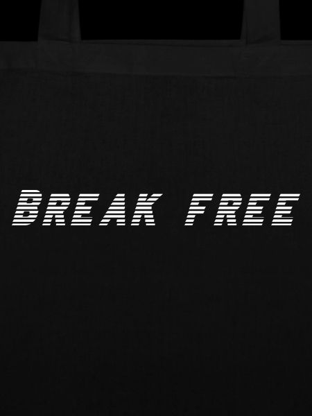 Break Free