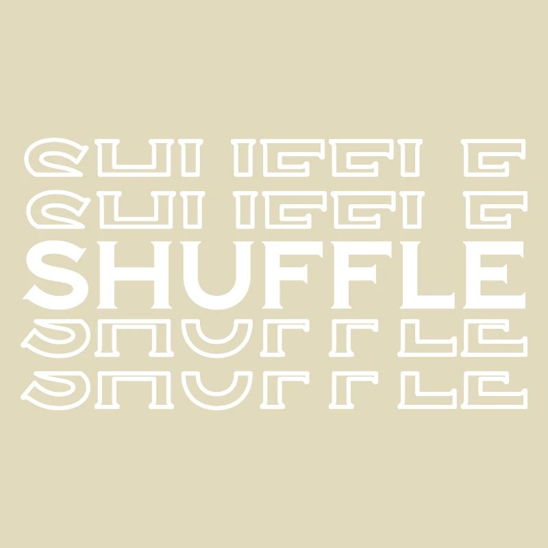 Shuffle