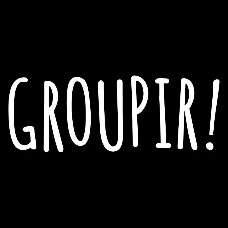 Groupir la 7ème compagnie