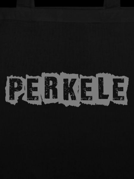Perkele