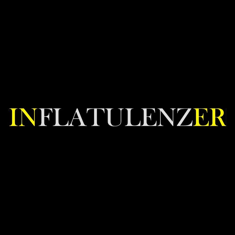 Inflatulenzer