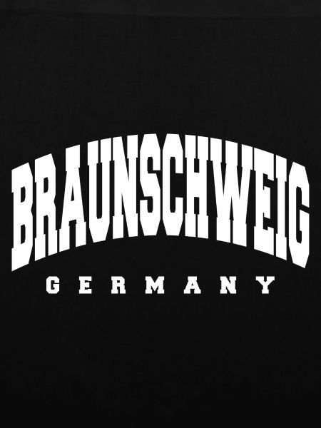 Braunschweig