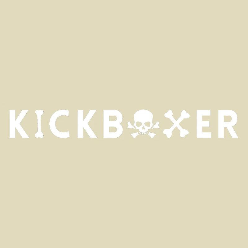 Kickboxer