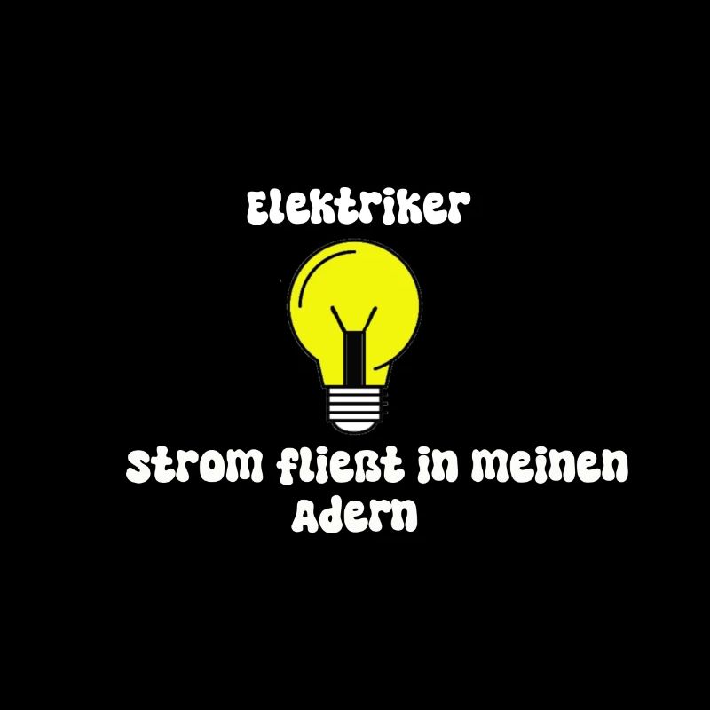 Elektriker