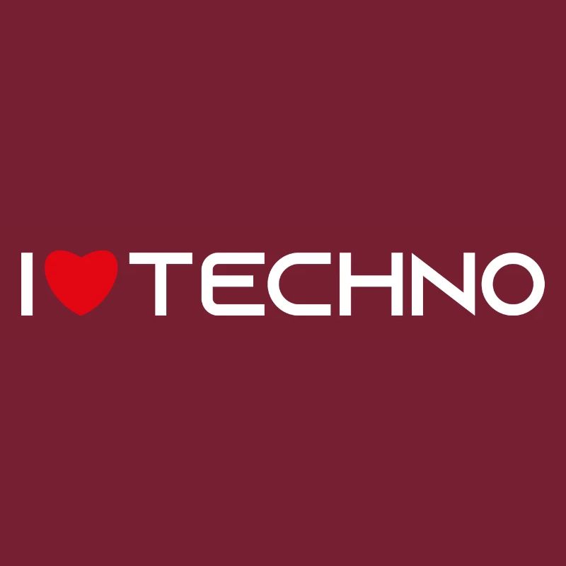 techno
