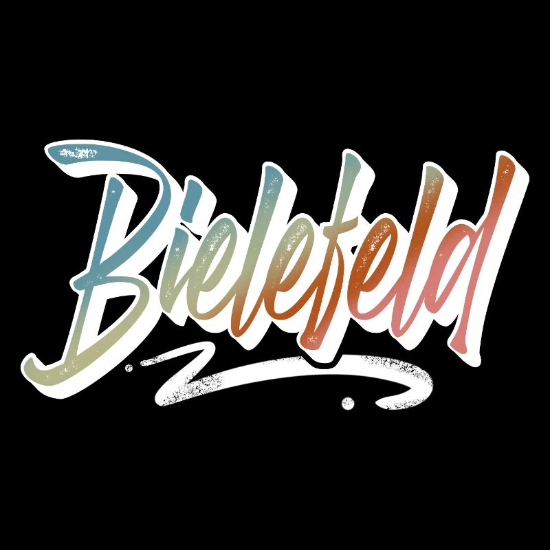 Bielefeld
