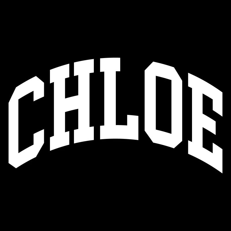 Chloé