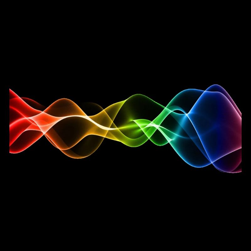 Frequenz Vibration Schwingungen Hertz