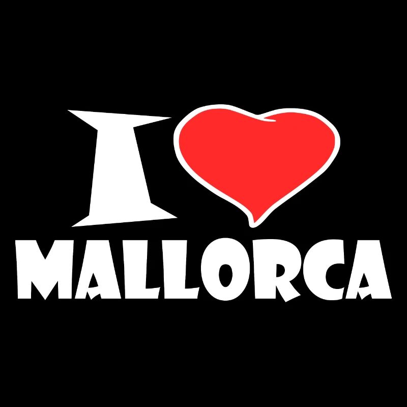Majorque