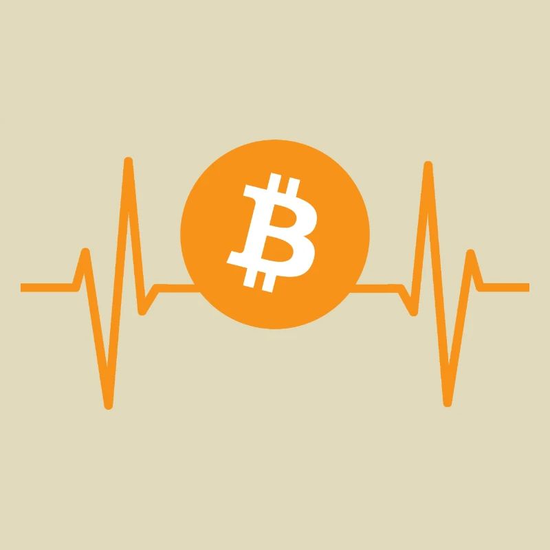 Liebe Bitcoin