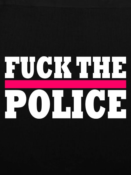 stop brutality