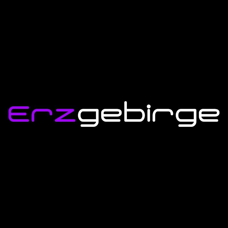 Erzgebirge