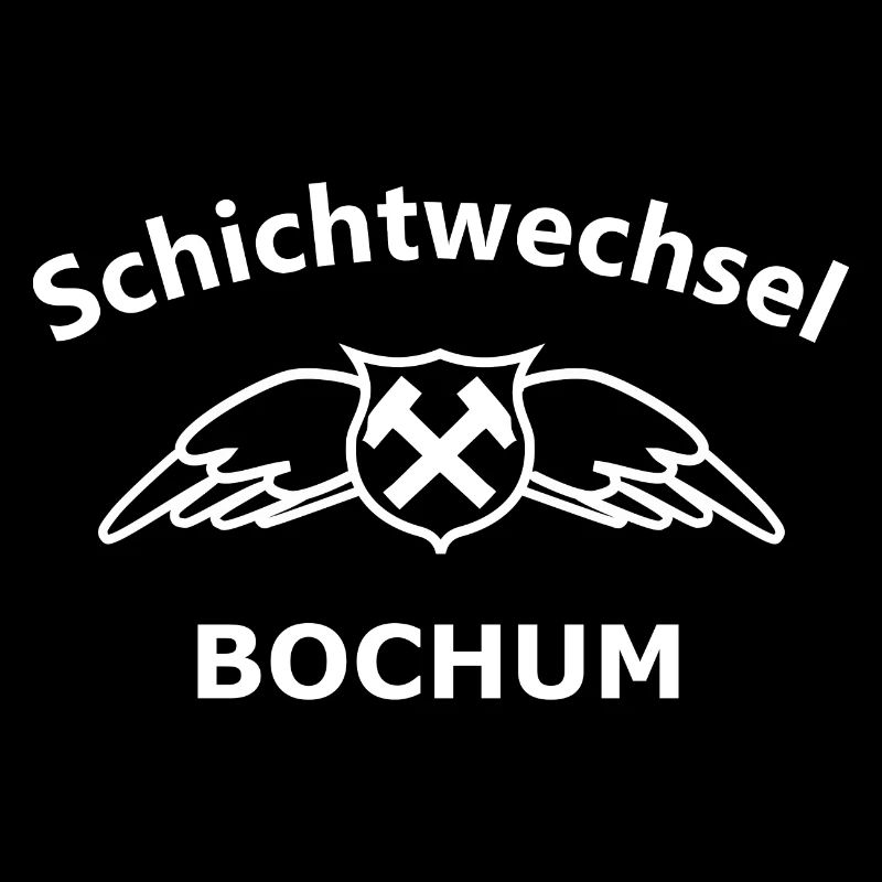 Bochumer Schichtwechsel