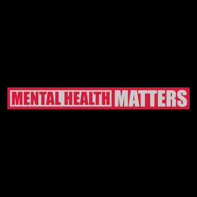 la santé mentale compte citation