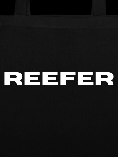 REEFER