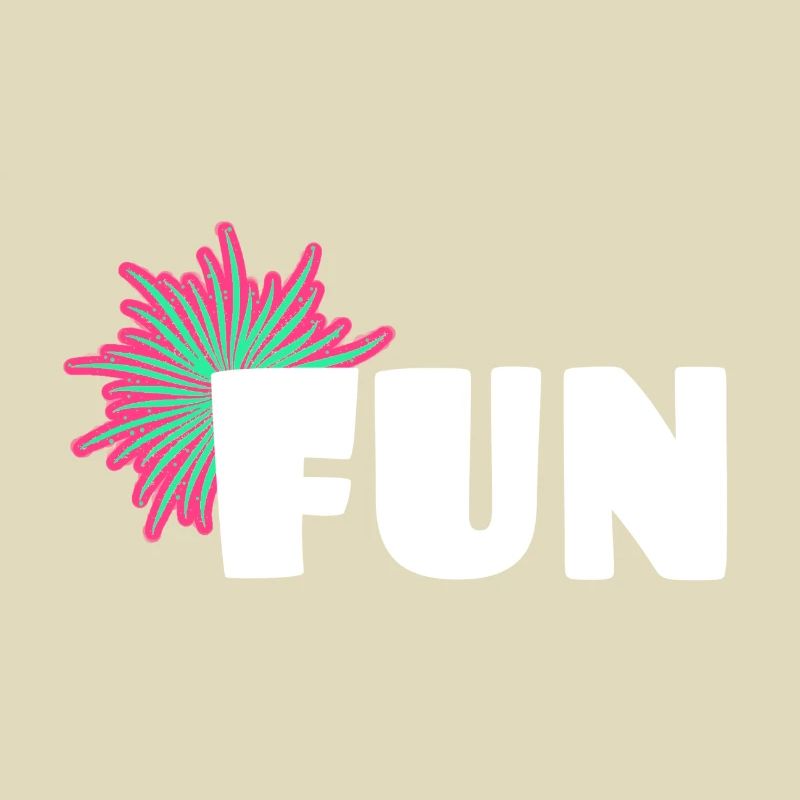 fun