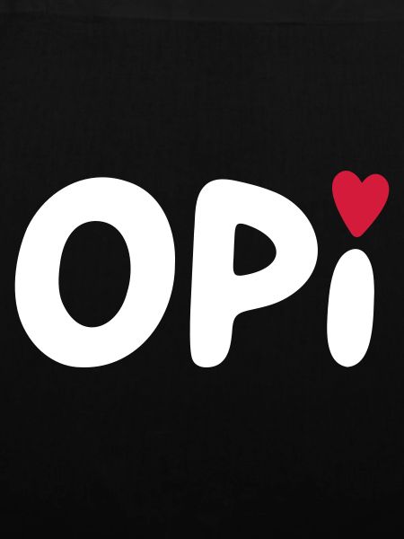 Opi