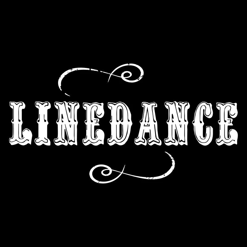 linedance - volkstanz - westerntanz
