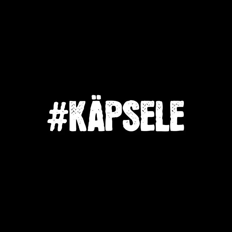 Käpsele