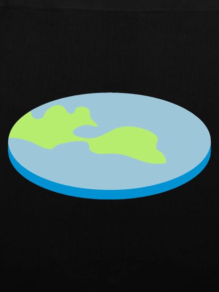FLATEARTH