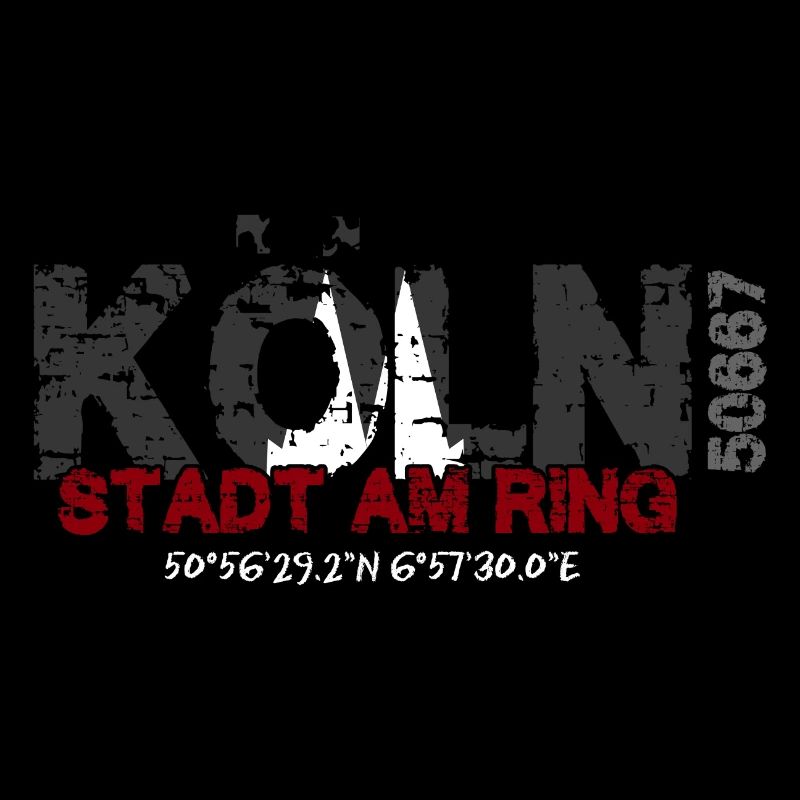 Köln