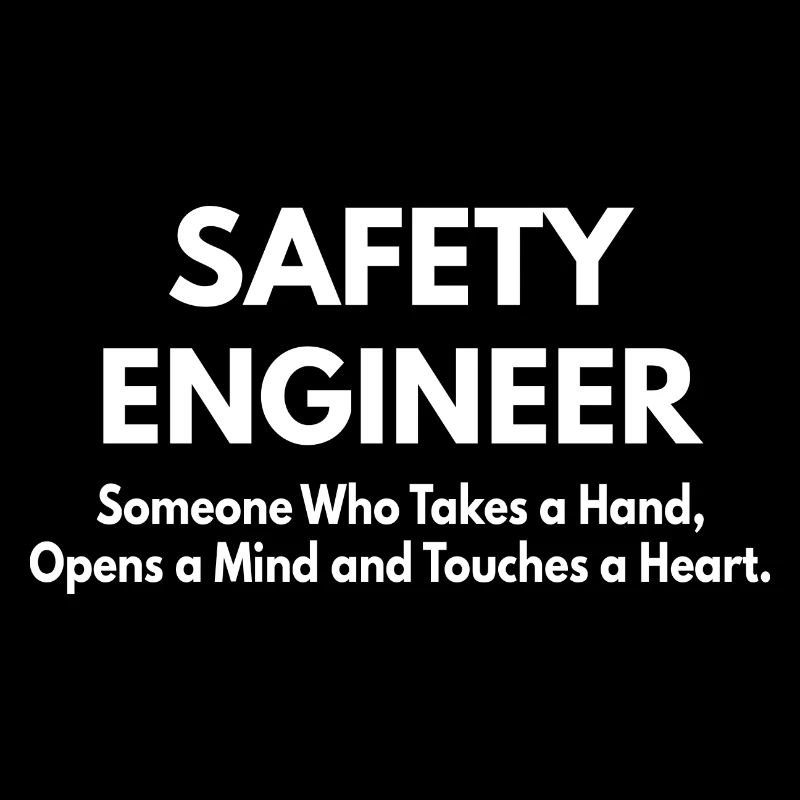 Safety Engineer