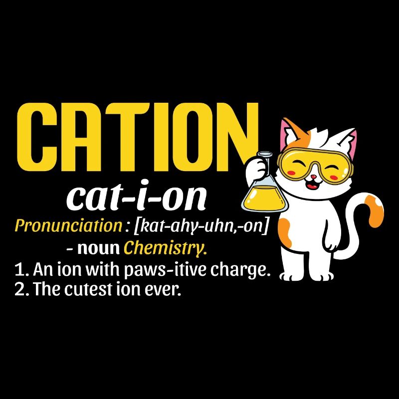 Science University Smart Mathematics T-Shirt
