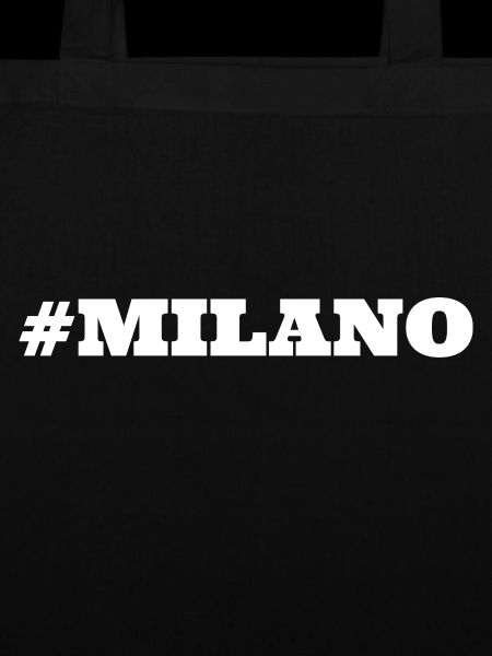 #Milano Mailand Milan