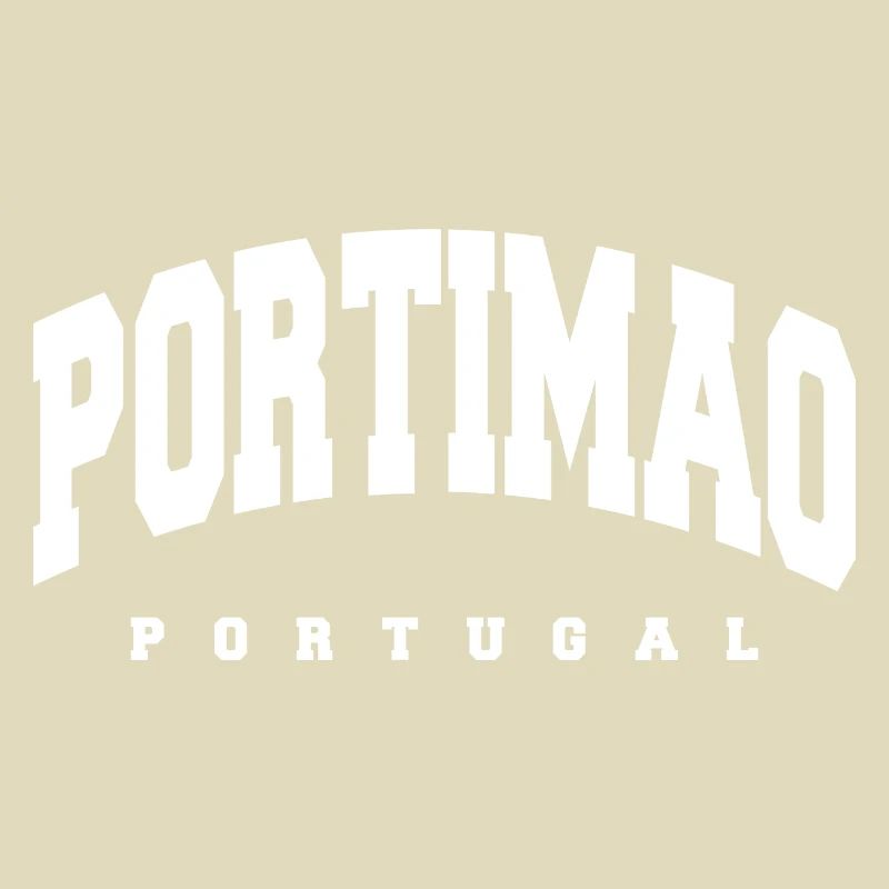 Portimão